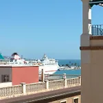 Genteel Home Duquesa De Parcent