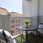 Genteel Home Duquesa De Parcent