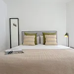 Genteel Home Duquesa De Parcent